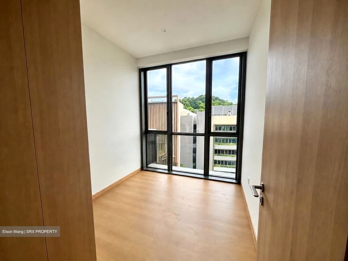 The Botany At Dairy Farm (D23), Condominium #639063151